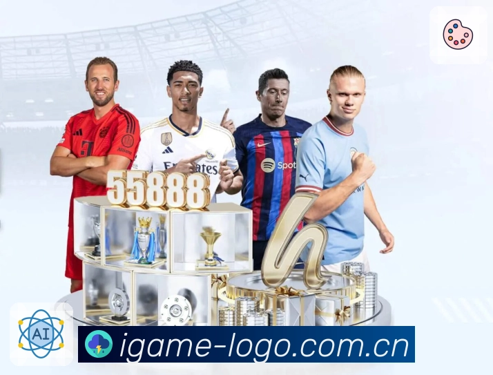 爱游戏App界面：赛后复盘、时间线回顾与数据对比