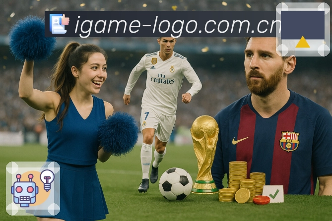 爱游戏APP 高清赛事图